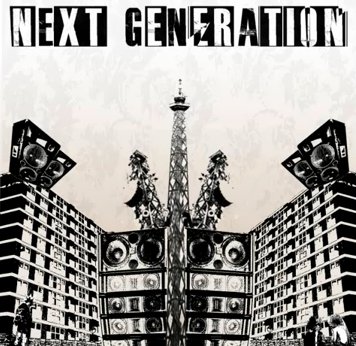 Next Generation 2011