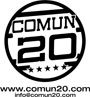 Commun20