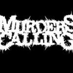 Murders Calling