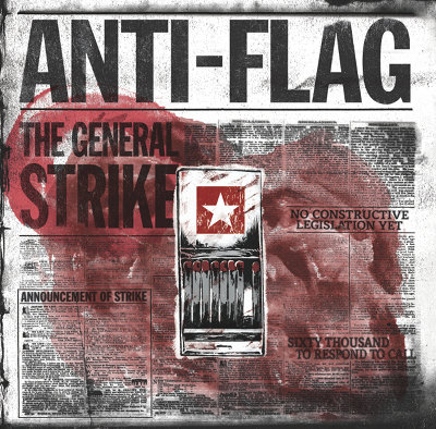 Anti-Flag