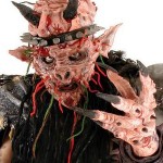 GWAR