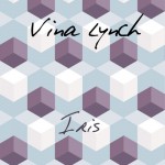 Vina Lynch