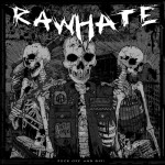 Raw Hate