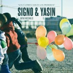 Signo + Yasin