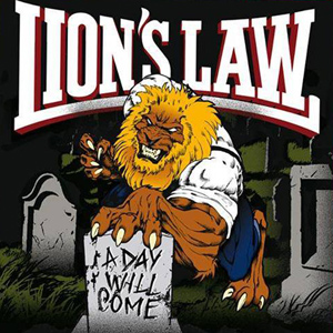 Lions Law