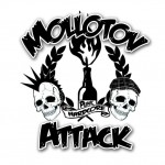 Mollotov Attack