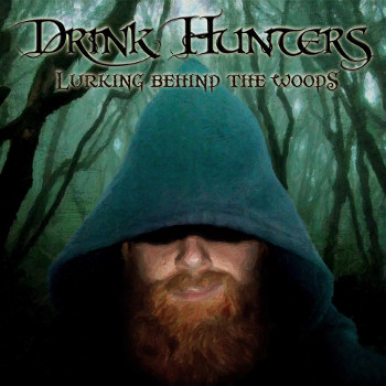 Drink Hunters