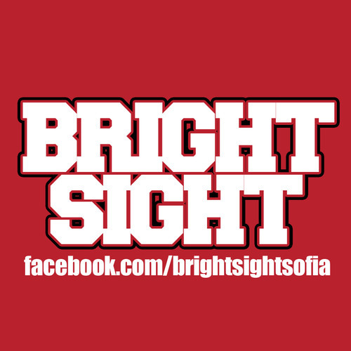 Bright Sight