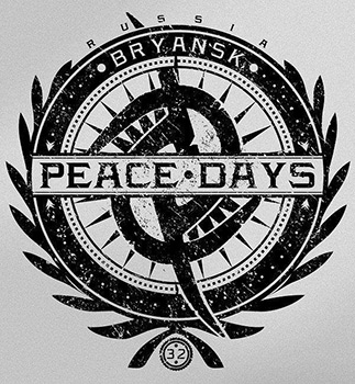 Peace Days