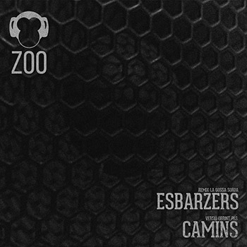 Zoo - Esbarzers